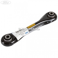 Tendon punte spate inferior Ford Focus 3 2.0 ST