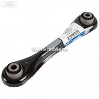 Tendon punte spate inferior Ford C-Max 4 2.0 TDCi
