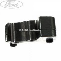 Element absorbtie vibratie amortizor fata stanga Ford Mondeo 4 2.2 TDCi
