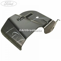 Element bascula dreapta superioara Ford Ranger 3 2.2 TDCi 4x4