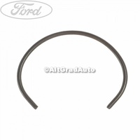 Siguranta interioara cap planetara la cutie stanga Ford Transit MK7 2.2 TDCi