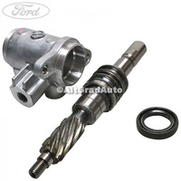 Valva caseta directie Ford Ranger 3 2.2 TDCi