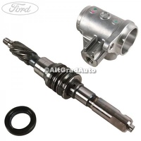 Valva caseta directie model garda sol marita Ford Ranger 3 2.2 TDCi