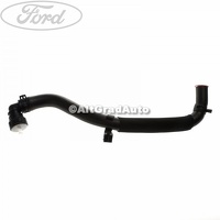Furtun inferior vas servodirectie Ford Mondeo MK4 1.6 Ti