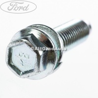 Surub M8 prindere cupla coloana directie Ford Ranger 3 2.2 TDCi