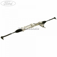 Caseta directie Ford Ranger 3 2.2 TDCi