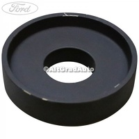 Placa rulment roata fata garda la sol marita Ford Ranger 2 3.0 TDCi