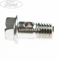 Surub banjo conducta servodirectie Ford Ranger 3 2.2 TDCi