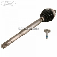 Cap planetara la roata dreapta an 03/2010-06/2012 Ford Mondeo MK4 2.0 TDCi