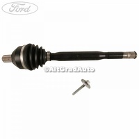 Cap planetara la roata dreapta an 06/2012-05/2015 Ford Mondeo MK4 2.0 TDCi