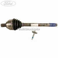 Cap planetara la roata stanga an 06/2012-05/2015 Ford Mondeo MK4 2.0 TDCi