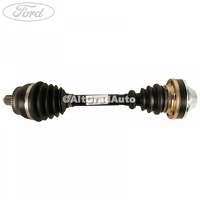 Planetara fata Ford Galaxy Mk1 1.9 TDI