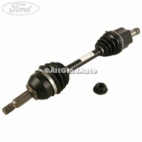 Planetara stanga an 03/2003-07/2010 Ford Tourneo Connect Mk1 1.8 Turbo Di