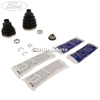 Set burduf planetara stanga la roata si la cutie Ford Focus 3 2.0 TDCi