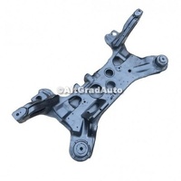 Punte fata Ford Transit MK7 2.4 TDCi