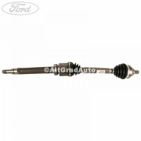 Planetara fata dreapta cutie automata Powershift Ford CMax Mk2 2.0 TDCi