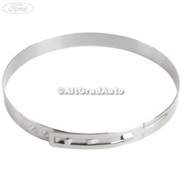 Colier mare planetara spre cutie Ford BMax 1.6 Ti