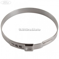 Colier mare planetara spre roata Ford Fiesta Mk 7 1.4