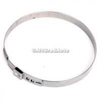 Colier burduf planetara la roata Ford Transit nou 2.2 TDCi