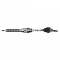 Planetara dreapta Ford EcoSport 1.5 TDCi