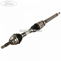 Planetara dreapta Ford Fiesta MK 8 1.6 ST