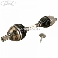 Planetara stanga RS Ford Focus Mk2 2.5 RS