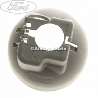Protectie burduf coloana directie Ford Focus 3 1.0 EcoBoost