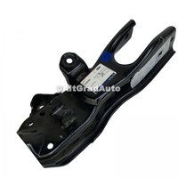 Bascula fata stanga inferioara Ford Ranger 1 2.5 D