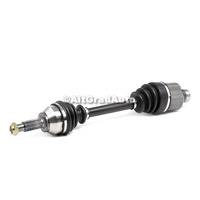 Planetara dreapta Ford Mondeo Mk3 2.0 TDCi