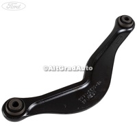Tendon punte spate superior Ford Mondeo 4 2.2 TDCi