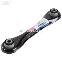 Tendon punte spate inferior Ford Focus Mk2 2.5 ST