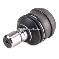 Pivot Ford Fiesta MK6 1.25