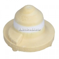 Element arc punte spate inferior Ford Tourneo Connect 2 1.0 EcoBoost