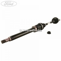 Planetara dreapta dupa anul 07/2010 Ford Transit Connect 1 1.8 TDCi