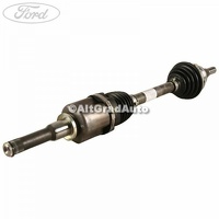 Planetara stanga Ford Tourneo Connect 2 1.6 EcoBoost