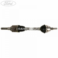 Planetara stanga Ford Tourneo Connect 2 1.0 EcoBoost