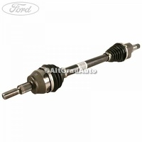 Planetara stanga cutie 5 trepte B5/IB5 Ford Focus 3 1.0 EcoBoost