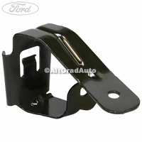 Suport vas servodirectie Ford Tourneo Custom 2.0 EcoBlue