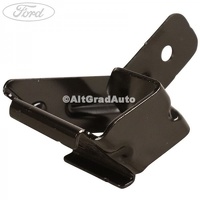 Suport vas servodirectie Ford Noul Tourneo Custom 1.0 EcoBoost PHEV