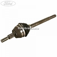 Cap planetara la roata stanga Ford Tourneo Connect 2 1.6 TDCi