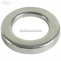 Protectie ax planetara stanga la cutie automata Ford Mondeo MK5 1.5 EcoBoost