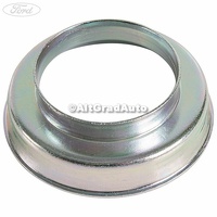 Protectie ax planetara dreapta la cutie automata Ford Mondeo MK5 1.5 EcoBoost