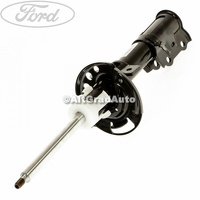 Amortizor fata stanga model sport Ford Fiesta MK 8 1.0 Sport