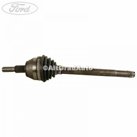 Cap planetara la roata dreapta Ford EcoSport 1.0 EcoBoost