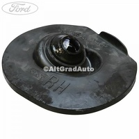 Garnitura ax caseta directie Ford Transit nou 2.2 TDCi 4x4
