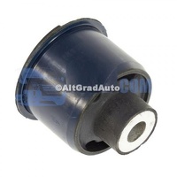 Bucsa punte spate Ford Tourneo Connect 2 1.0 EcoBoost