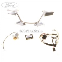 Modul coloana directie Ford Tourneo Custom 2.0 EcoBlue