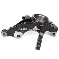 Fuzeta fata dreapta Ford Kuga 3 1.5 EcoBoost