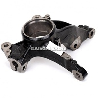 Fuzeta fata stanga Ford Kuga 3 1.5 EcoBoost