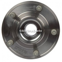 Butuc roata spate Ford Kuga 3 2.0 EcoBlue 4x4